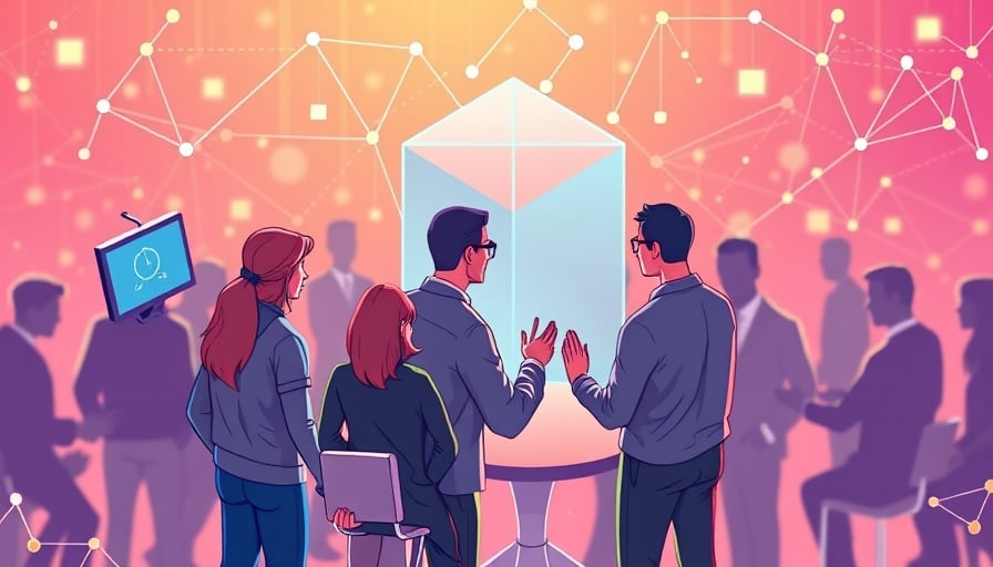 Bitcoin.ℏ's Latest Price & Market Cap: Volatility, Growth & Future Trends Bitcoin.ℏ's Latest Price & Market Cap: Volatility, Growth & Future Trends