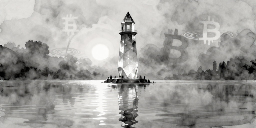 Bitcoin's Market Shift: Satoshi Speculation, MiCA Boost, & Whale vs. Wall Street Dynamics
