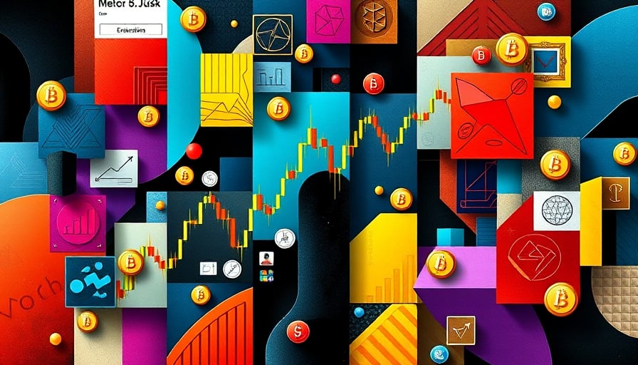 Bitcoin's Post‑ETF Surge: Outflows, Unrealized Losses, and Market Volatility Unveiled