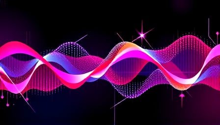 Bitcoin's Price Journey: From 52-Week High to Current Volatility in 2025 Bitcoin's Price Journey: From 52-Week High to Current Volatility in 2025