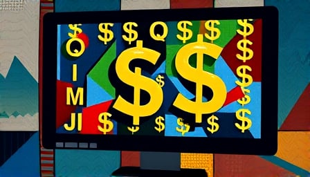 Bitcoin's Resilient Journey: Navigating Volatility and Maintaining Market Dominance in 2025 Bitcoin's Resilient Journey: Navigating Volatility and Maintaining Market Dominance in 2025