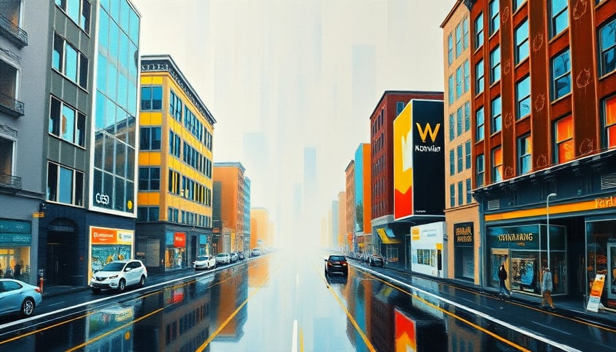 Bitcoin’s Satoshi‑Focused AI Campaign Drives Investor Interest in 2025 Crypto Market Bitcoin’s Satoshi‑Focused AI Campaign Drives Investor Interest in 2025 Crypto Market