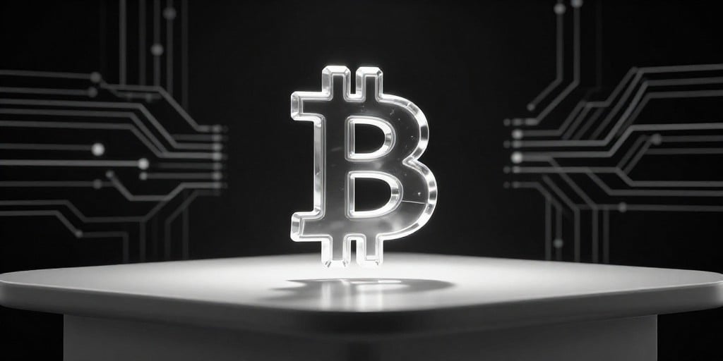 Bitcoin's Volatile Journey: Current Prices, Historical Peaks & Investor Insight