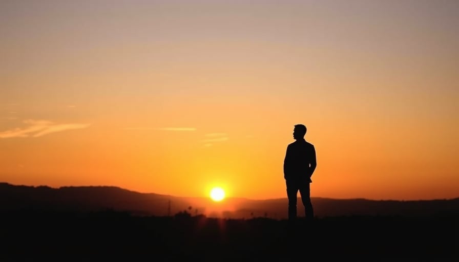 Bitcoin's Volatile Legacy: How Satoshi Nakamoto's Mystery Fuels Market Shifts