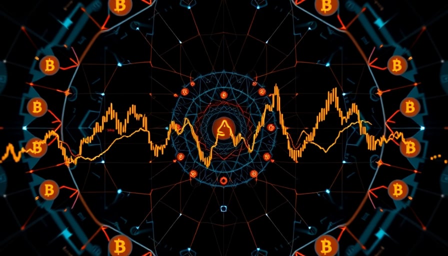 Bitcoin.ℏ’s Wild 52‑Week Rollercoaster: A 2025 Market‑Cap Wake‑Up Call Bitcoin.ℏ’s Wild 52‑Week Rollercoaster: A 2025 Market‑Cap Wake‑Up Call