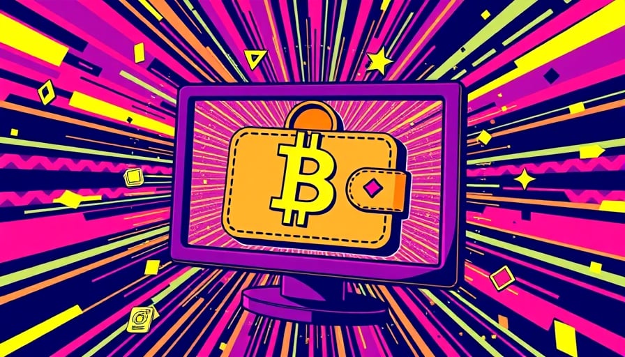 Bitcoin’s Wild Ride: How Satoshi Nakamoto’s Legacy Shapes Volatile Crypto Futures Bitcoin’s Wild Ride: How Satoshi Nakamoto’s Legacy Shapes Volatile Crypto Futures