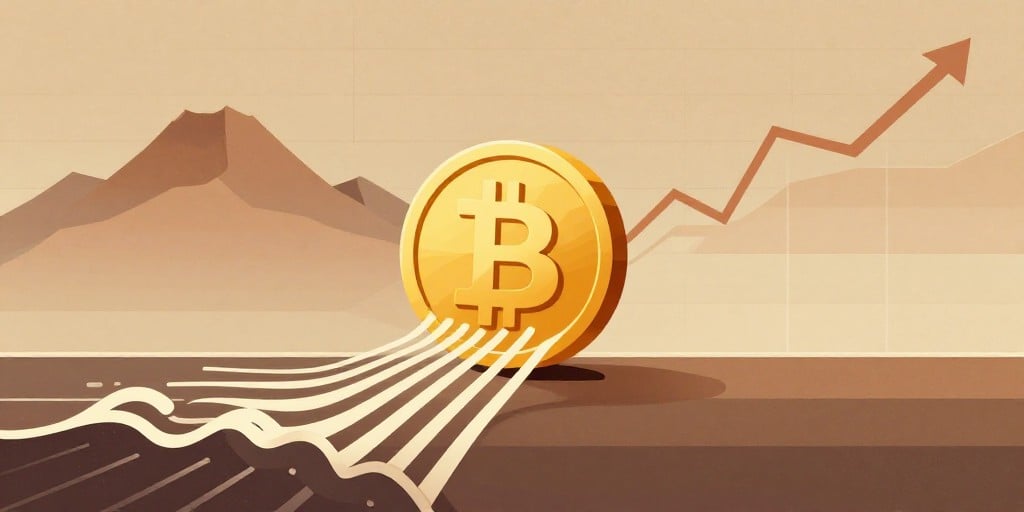 BitcoinZ: Navigating 2026’s Volatility and Growth Ahead of 2027 BitcoinZ: Navigating 2026’s Volatility and Growth Ahead of 2027