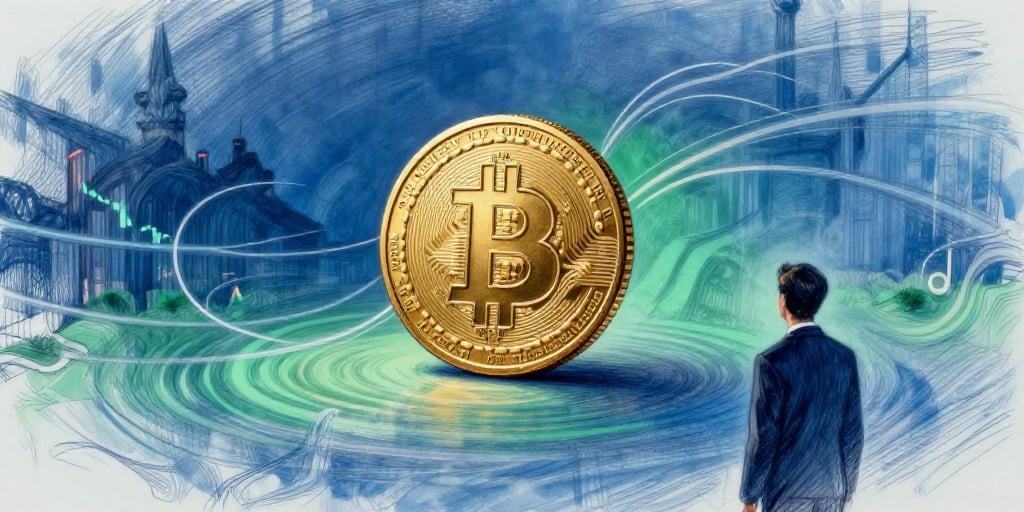 Bitcoiva Bounces Back to $8.79 After 52‑Week Low, Showing Strong Recovery in 2026 Bitcoiva Bounces Back to $8.79 After 52‑Week Low, Showing Strong Recovery in 2026