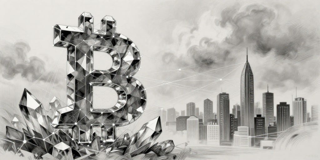 Bitcoiva’s 2026 Performance: From $19 Peak to $8.79 Consolidation – What’s Next? Bitcoiva’s 2026 Performance: From $19 Peak to $8.79 Consolidation – What’s Next?