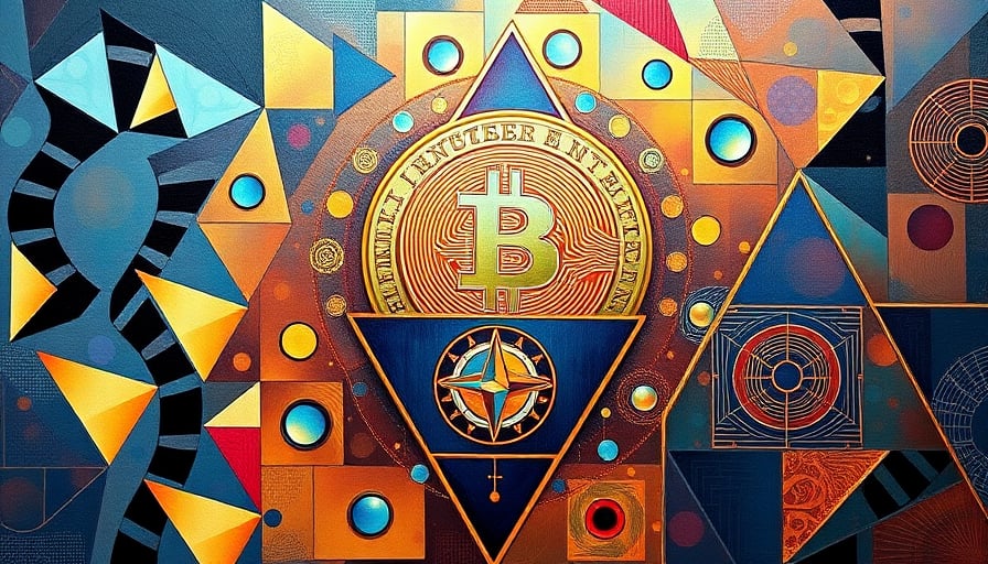 Bitcoiva's 2026 Price Surge: From $4.19 to $19.27 and Rising Investor Confidence