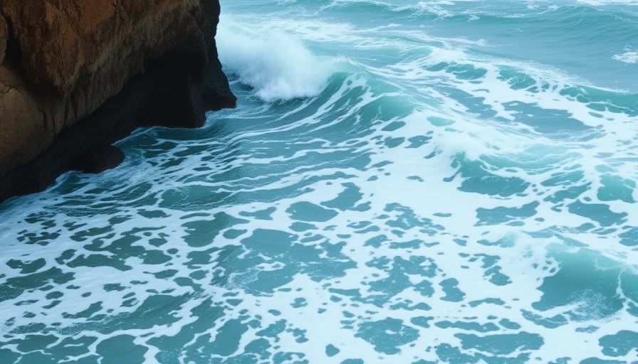 BitCone’s 2025‑26 Price Surge & Plunge: Market Cap, Volatility, & Future Outlook