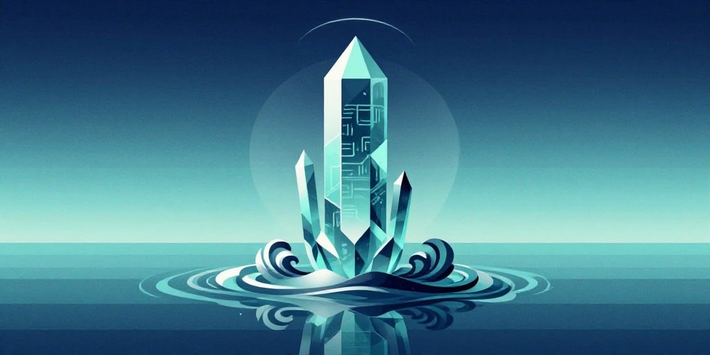 BitCone's 2026 Journey: Market Volatility, $80k Cap and Growth Potential