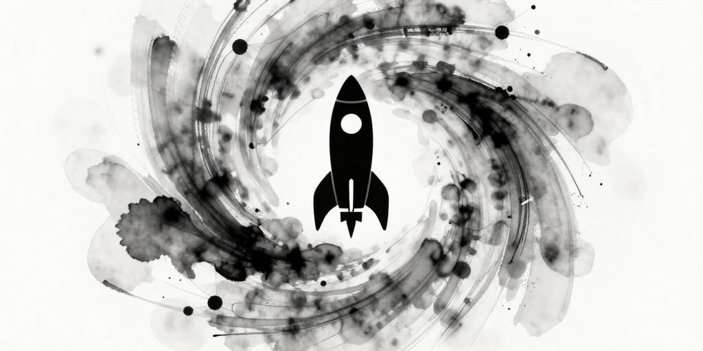 BitCone's 2026 Price Surge & Volatility: Market Cap Insights & Future Outlook BitCone's 2026 Price Surge & Volatility: Market Cap Insights & Future Outlook