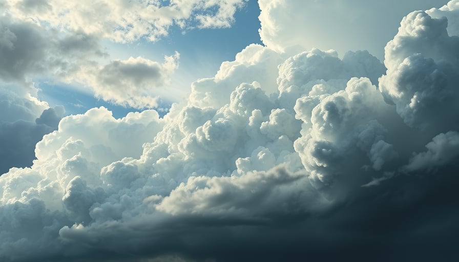 Bitdealer's Sharp Drop: From $0.035 to $0.001 – What Investors Should Know