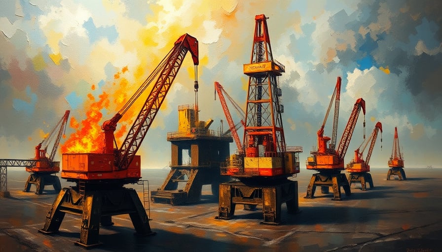 Bitdeer Faces Securities Fraud Class Action: What Investors Must Know Bitdeer Faces Securities Fraud Class Action: What Investors Must Know