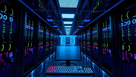 Bitdeer Technologies Group Leads Crypto Mining Innovation Amid Market Challenges