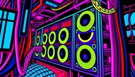 Bitdeer Technologies Surges in Bitcoin Mining Output with Strategic Expansion and Sustainability Initiatives Bitdeer Technologies Surges in Bitcoin Mining Output with Strategic Expansion and Sustainability Initiatives