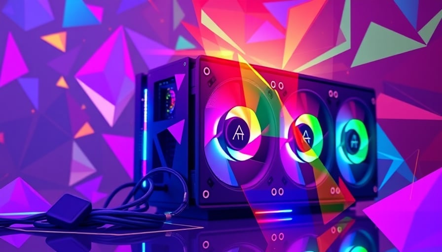 Bitdeer Turns Loss Into Profit, Yet Stock Slides Despite 226% Revenue Jump