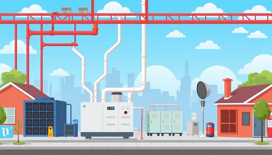 Bitfarms Shifts From Crypto Mining to AI Data Center: Market Reactions, Analyst Sentiment & Future Outlook Bitfarms Shifts From Crypto Mining to AI Data Center: Market Reactions, Analyst Sentiment & Future Outlook