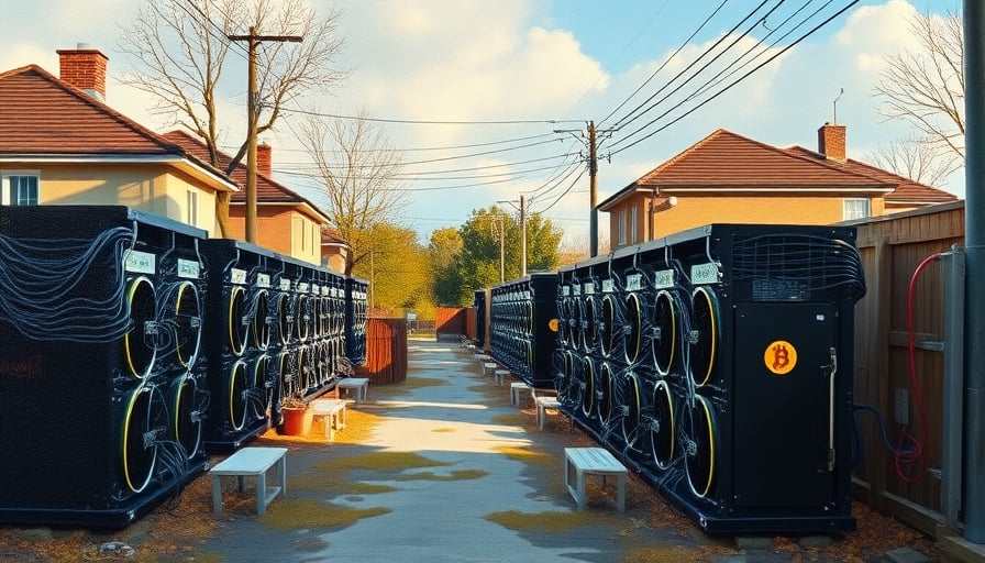 BitFrontier Capital Holdings Drives Growth with Wellfleet Investment Strategy BitFrontier Capital Holdings Drives Growth with Wellfleet Investment Strategy