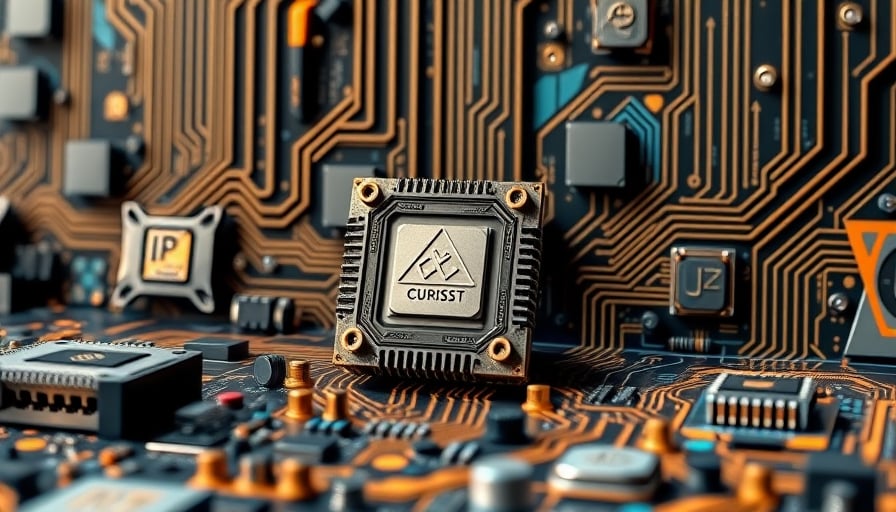 BitFrontier Capital Holdings Navigates Volatility in Blockchain and Cryptocurrency Markets BitFrontier Capital Holdings Navigates Volatility in Blockchain and Cryptocurrency Markets