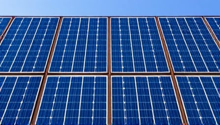 BitFuFu Inc. Leads Digital Asset Mining with Innovative Cloud Solutions