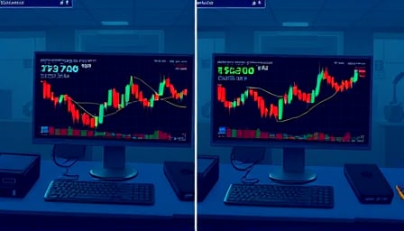 Bitgert Hits 52-Week Low Amid Market Volatility: A Potential Turning Point for Investors?