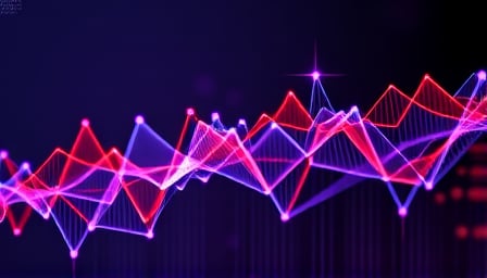 Bitgert Navigates Crypto Volatility: Market Cap Stands Strong Amid Price Fluctuations Bitgert Navigates Crypto Volatility: Market Cap Stands Strong Amid Price Fluctuations