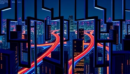 Bitgert: Navigating Growth and Challenges in the Cryptocurrency Market