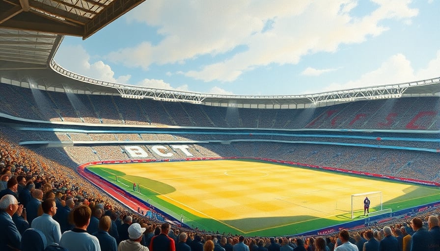 Bitget Boosts 2025 Growth with LaLiga Campaign, Onchain & AI Trading Tools