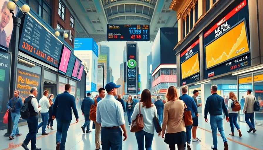 Bitget Token Shows Recovery Amidst Volatility, Investors Eye Market Dynamics