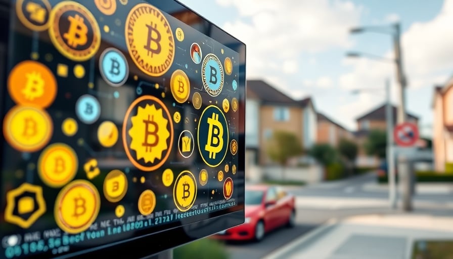 Bitget Token Shows Resilience Amid Market Volatility, Eyes Future Growth