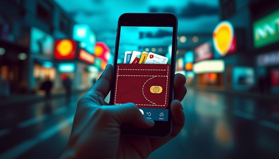 Bitget Wallet Token (BGB) Shifts from Volatility to Growth—What Investors Should Know Bitget Wallet Token (BGB) Shifts from Volatility to Growth—What Investors Should Know