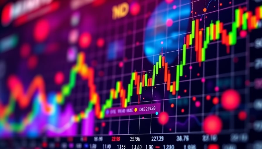 Bitget Wallet Token (BWT) 2025 Volatility: From $0.57 Peak to $0.02 Low, Investors Must Navigate Risks