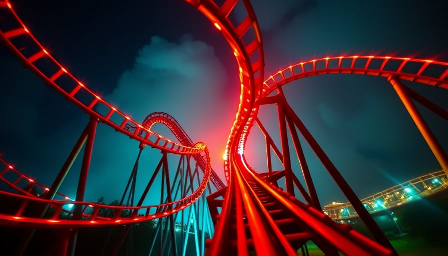 Bitget Wallet Token (BWT) 2025: Volatility, Investor Impact, and Future Outlook