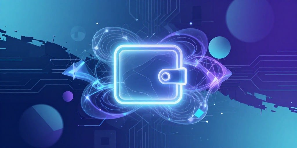 Bitget Wallet Token (BWT) Surges from 52‑Week Low: What Investors Must Know