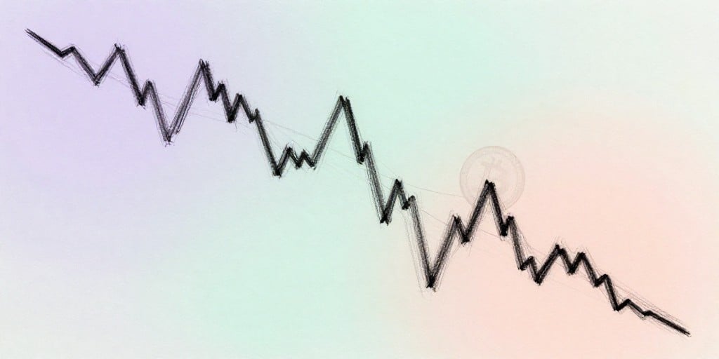 Bitget Wallet Token (BWT) Volatility: What Investors Must Know in 2026
