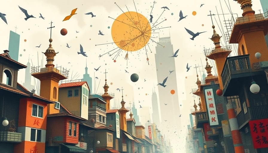 Bitget Wallet Token: From Volatile Peaks to Strong Utility & Growth Outlook Bitget Wallet Token: From Volatile Peaks to Strong Utility & Growth Outlook