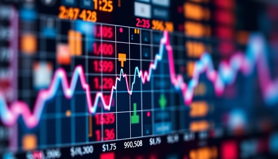 Bitget Wallet Token Hits $0.150202 – What 52-Week Highs, Lows Mean for Investors