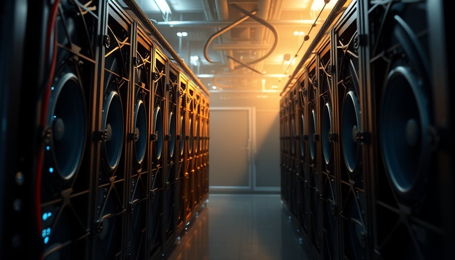 Bitget Wallet Token Hits $0.317 Today: Volatility, Trends, and Future Outlook