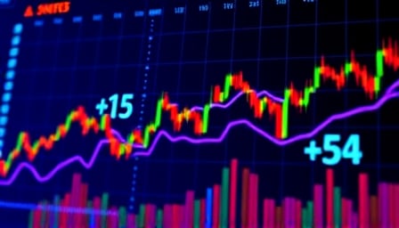 Bitget Wallet Token: Navigating Market Volatility Amidst Dynamic Crypto Trends Bitget Wallet Token: Navigating Market Volatility Amidst Dynamic Crypto Trends