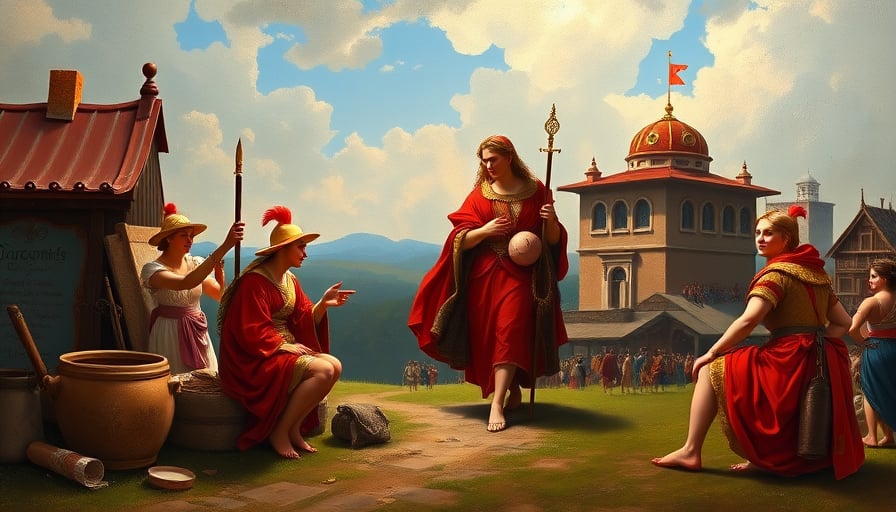 Bitget Wallet Token: Rising Above 52‑Week Low, Forecasting Future Gains