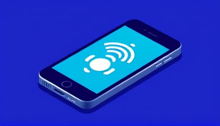 Bitget Wallet Unveils Zero-Fee Crypto Card in Partnership with Mastercard and Immersve