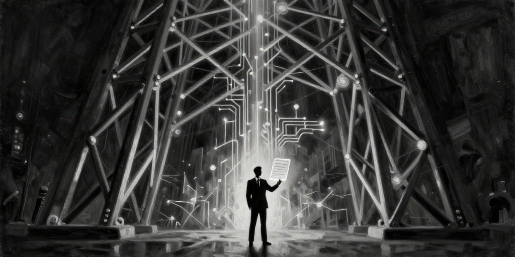 BitGo Cuts 15% Workforce to Accelerate AI‑Driven Security & Stablecoin Innovation