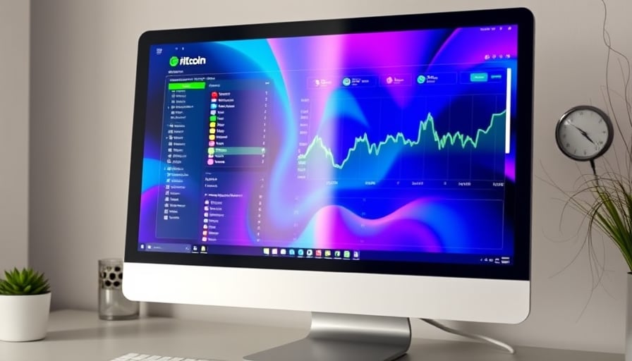 BitGo Expands Custody, AI‑Driven Development, and OTC Prediction Markets