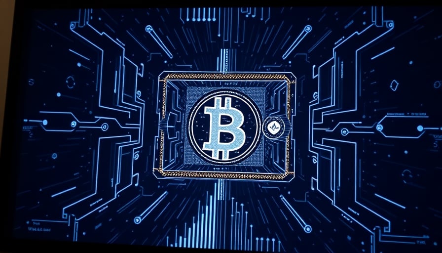 BitGo Expands Institutional Crypto Lending & Canton Coin Services Amid Softer Market Sentiment BitGo Expands Institutional Crypto Lending & Canton Coin Services Amid Softer Market Sentiment