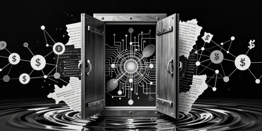 BitGo Expands Institutional Custody, Liquidity, and Quantum‑Ready Security Ahead of 2026 Crypto Boom