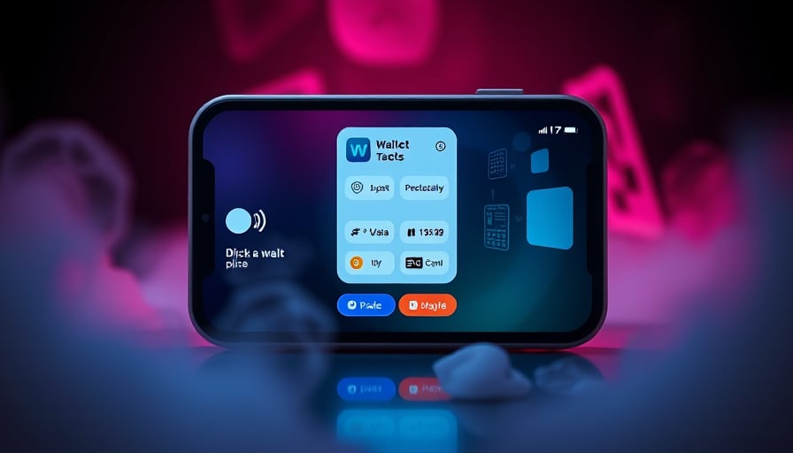 BitGo Expands Institutional Custody with XDC, Real‑Estate Escrows & Tokenization Partnerships