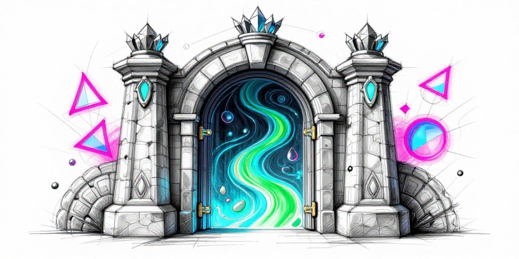 BitGo Expands Institutional Reach With $42.5M NYDIG Trading Acquisition