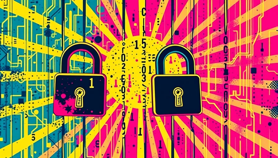 BitGo Gains Analyst Support: $18 Target Signals Strong Growth for Crypto Custody